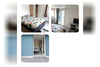  appartement toulouse 31400