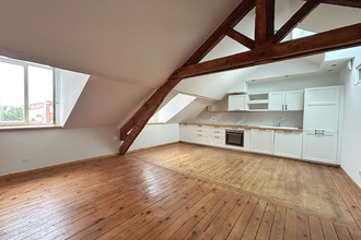  appartement toulouse 31400