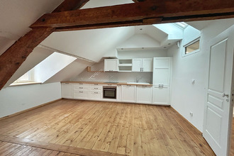  appartement toulouse 31400