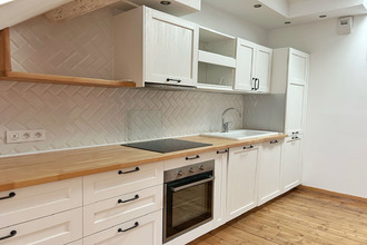  appartement toulouse 31400