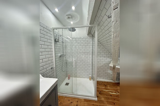  appartement toulouse 31400