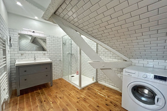  appartement toulouse 31400