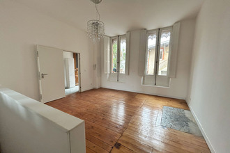  appartement toulouse 31400
