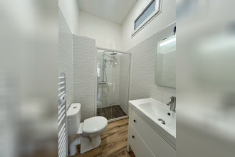  appartement toulouse 31400