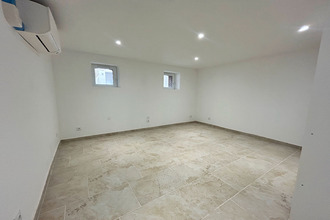  appartement toulouse 31400