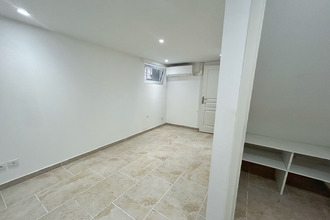  appartement toulouse 31400