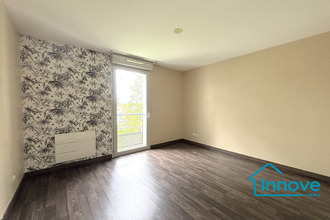  appartement toulouse 31400