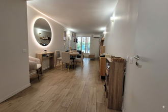  appartement toulouse 31400