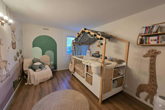  appartement toulouse 31400