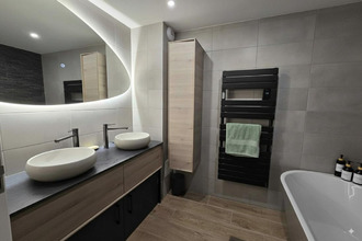  appartement toulouse 31400