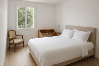  appartement toulouse 31400