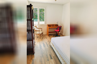  appartement toulouse 31400