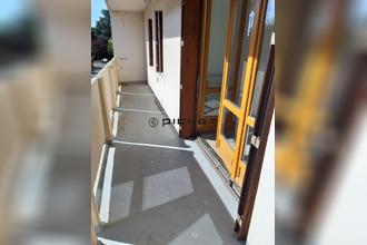  appartement toulouse 31400