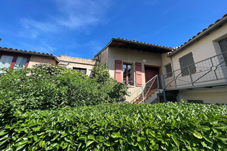  appartement toulouse 31400