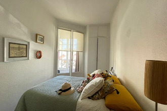  appartement toulouse 31400