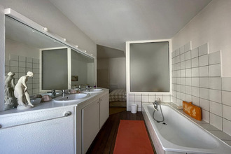  appartement toulouse 31400