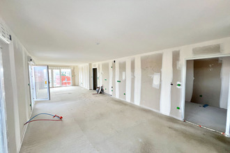  appartement toulouse 31400