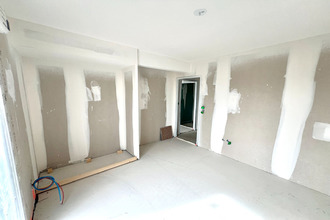  appartement toulouse 31400