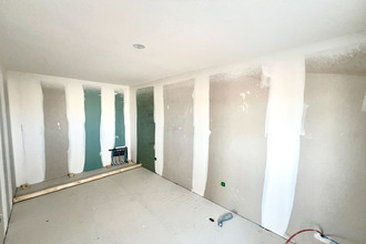  appartement toulouse 31400