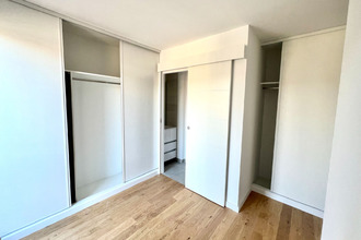  appartement toulouse 31400
