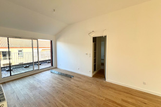  appartement toulouse 31400