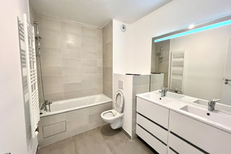  appartement toulouse 31400