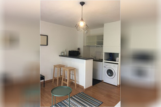  appartement toulouse 31400