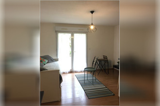  appartement toulouse 31400
