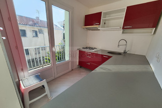  appartement toulouse 31400