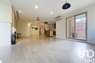  appartement toulouse 31400