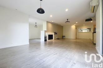  appartement toulouse 31400