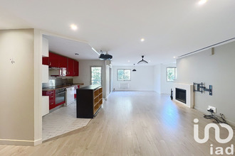  appartement toulouse 31400