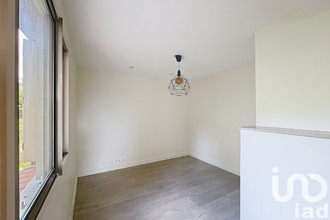  appartement toulouse 31400