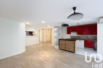  appartement toulouse 31400