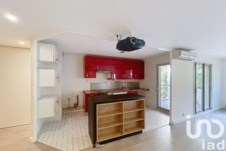  appartement toulouse 31400