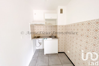  appartement toulouse 31400