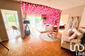  appartement toulouse 31400