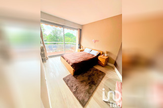  appartement toulouse 31400