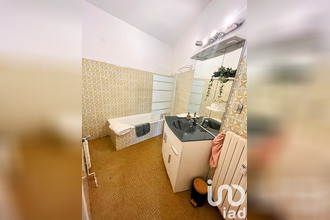  appartement toulouse 31400