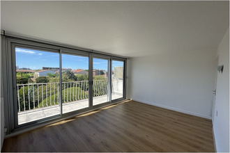  appartement toulouse 31400