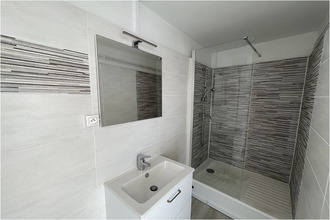  appartement toulouse 31400