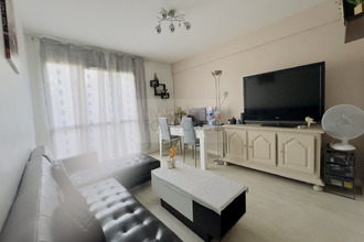  appartement toulouse 31400