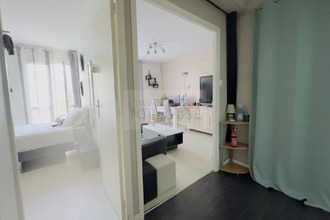 appartement toulouse 31400