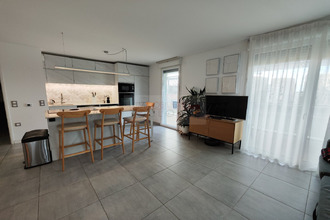  appartement toulouse 31400