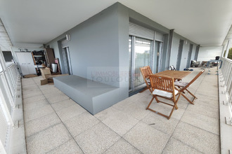  appartement toulouse 31400