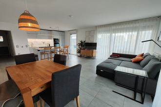  appartement toulouse 31400