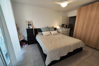  appartement toulouse 31400