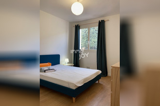  appartement toulouse 31400