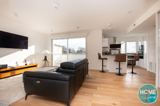  appartement toulouse 31400