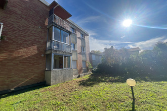  appartement toulouse 31400